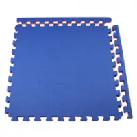 IncStores Jumbo Interlocking