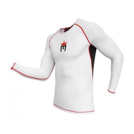 7. Meister Rush Long Sleeve