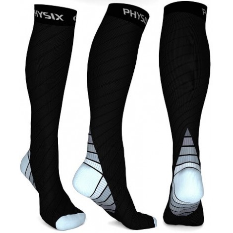 1. Physix Gear