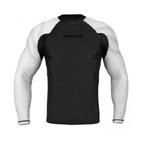 6. Sanabul Essential Long Sleeve