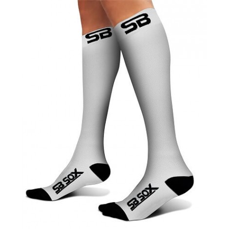 2. SB SOX Lite