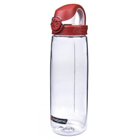 7. Nalgene OTF