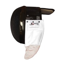 AFG Epee Mask