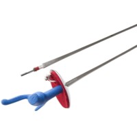 AFG Electric Foil