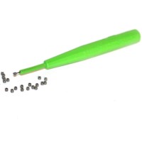 Fencingfan NEPS Screw Kit