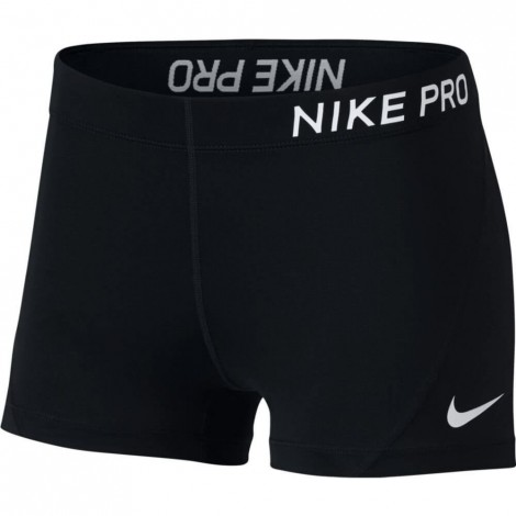 8. Nike Compression