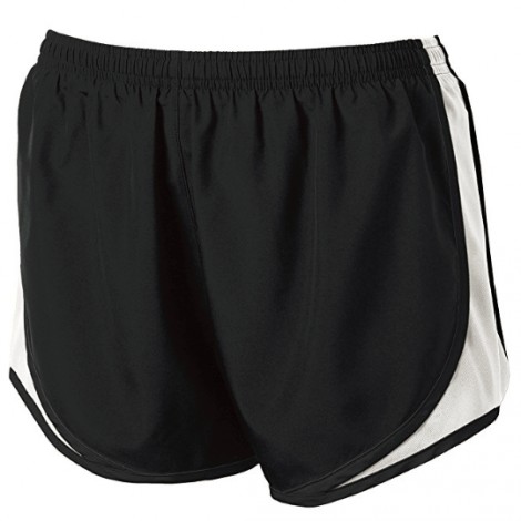 9. Joe's USA Track & Field