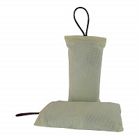 Air Purifier Bag