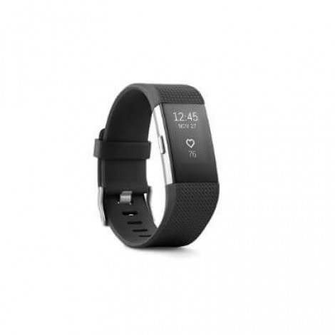 1. Fitbit Charge 2