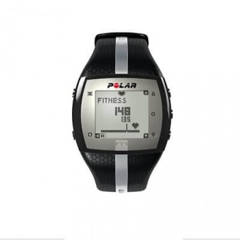 2. Polar FT7
