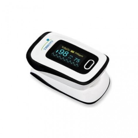 5. Innovo Deluxe Fingertip Unit
