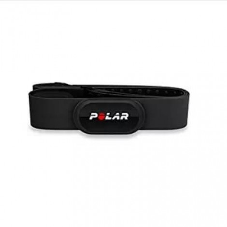 6. Polar H10