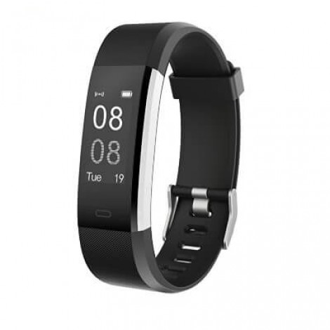 8. Willful Fitness Tracker