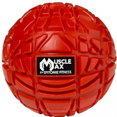 6. Epitome Fitness Muscle Max