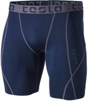 Tesla Base Layer