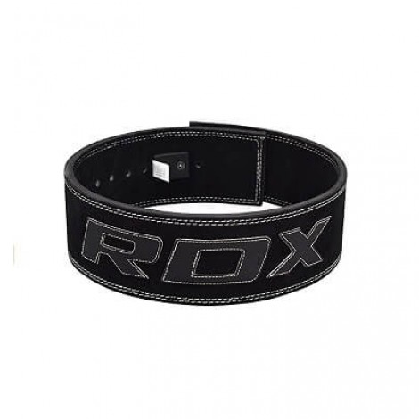 10. RDX Powerlifting