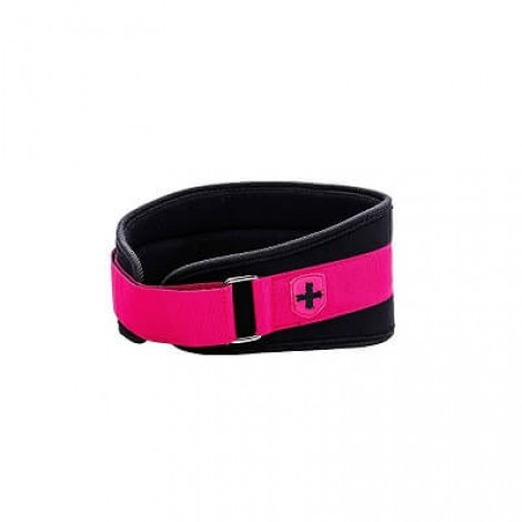 3. Harbinger Nylon