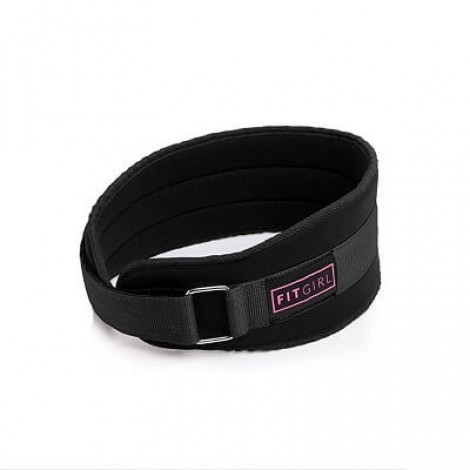 5. FITGIRL Classic