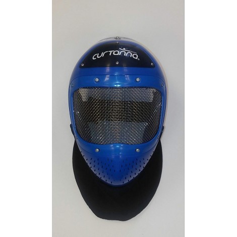 8. Curtanna Gear