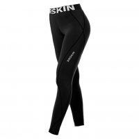 DRSKIN Baselayer