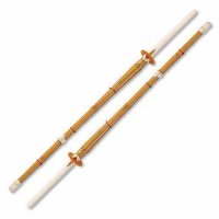 Etrading Bamboo