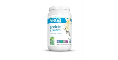 An in depth review of the Vega Protein & Greens in 2018