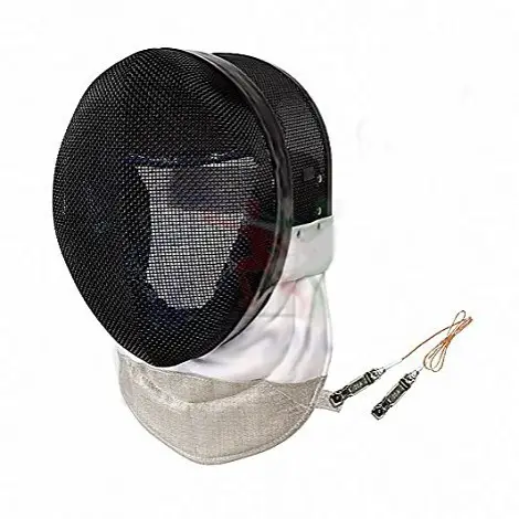5. Radical Fencing Foil