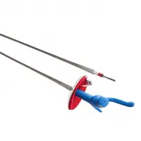 American Fencing Gear Electric