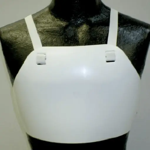 Fencing Equipment Gear