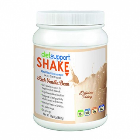 9. Nutrasmart Diet Support