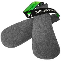 Meister Glove Deodorizer