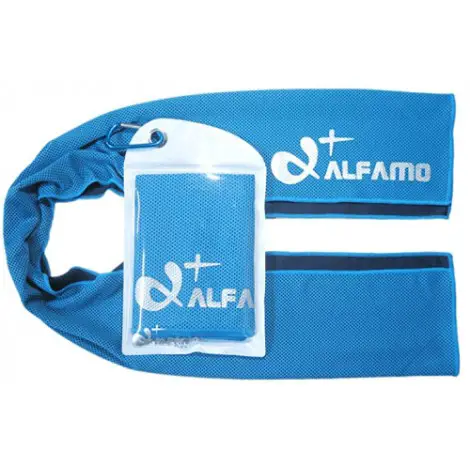 1. Alfamo