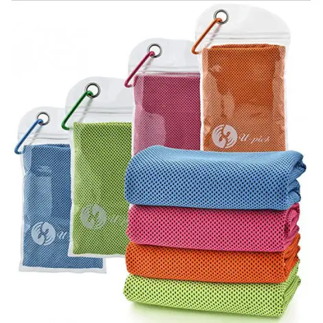 8. U-Pick 4-Pack