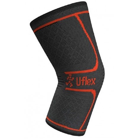 1. UFlex Athletics