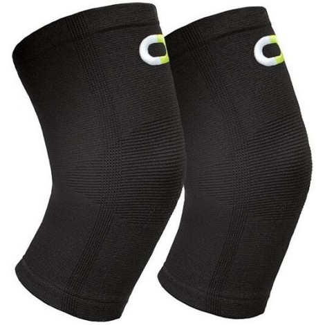 3. Crucial Compression