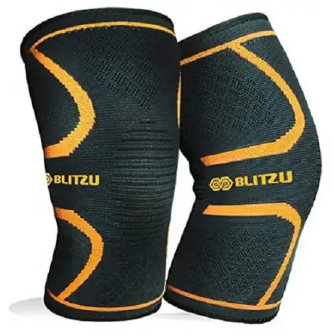 5. Blitzu Flexible Plus