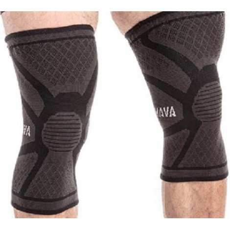 6. Mava Sports Sleeve