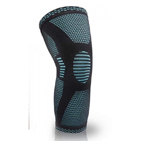 8. PowerLix Compression