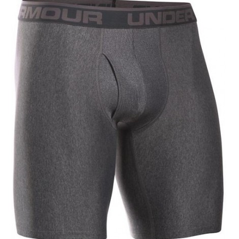 2. Original Series 9-Inch Boxerjock