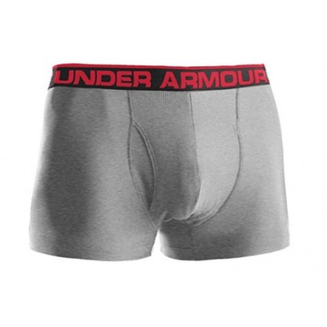 3. Original Series 3-Inch Boxerjock
