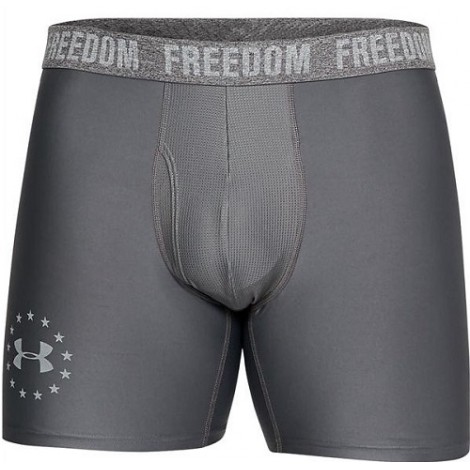 4. Freedom Boxerjock