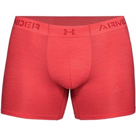 6. ArmourVent Mesh Series 6-Inch