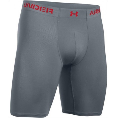 7. Armourvent Mesh Series 9-Inch