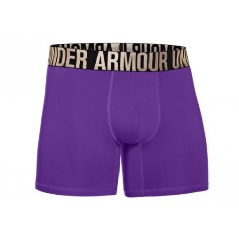 9. Elite 6-Inch Boxerjack