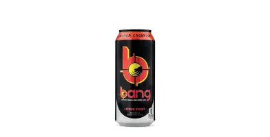 An In Depth Review of VPX Sports Bang in 2018