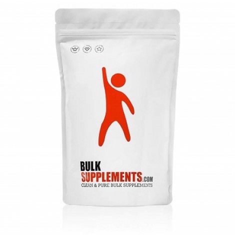 1. Creatine Monohydrate Powder