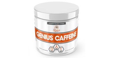 An In Depth Review of Genius Caffeine in 2018