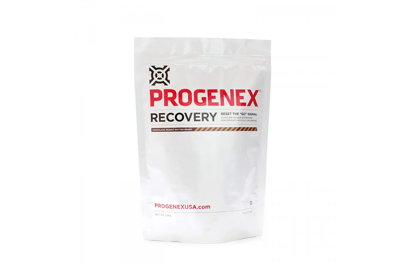 Progenex choco pb