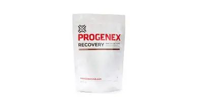 An In Depth Review of Progenex Recovery in 2018