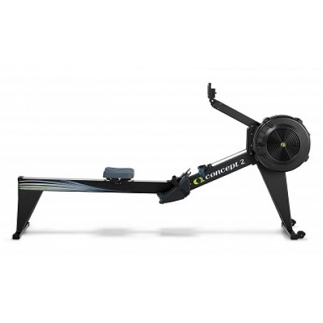 7. Concept2 Model E
